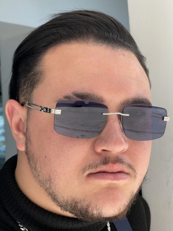 المنتج