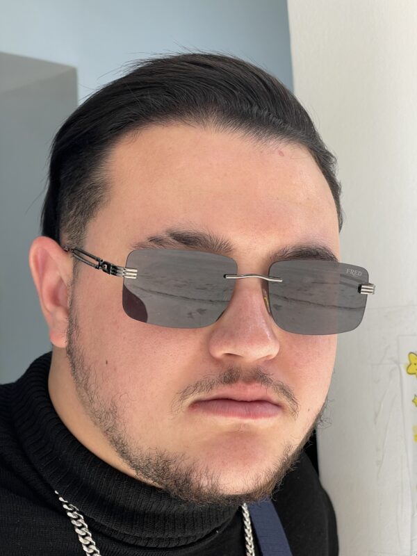 المنتج
