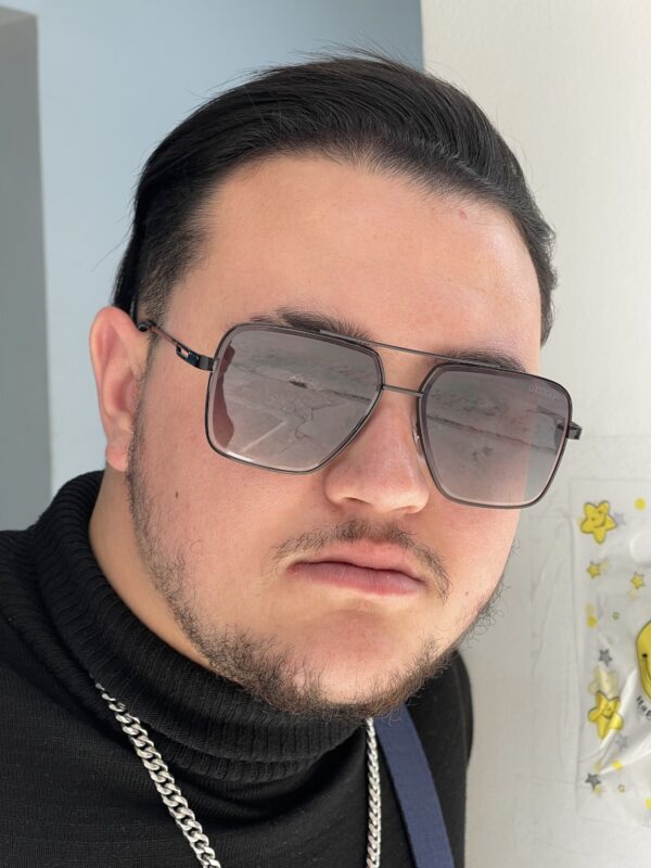 المنتج