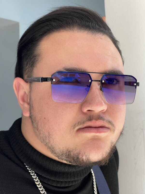 المنتج
