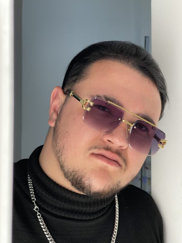 المنتج
