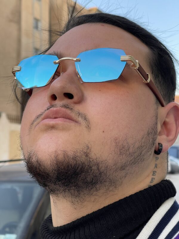 المنتج