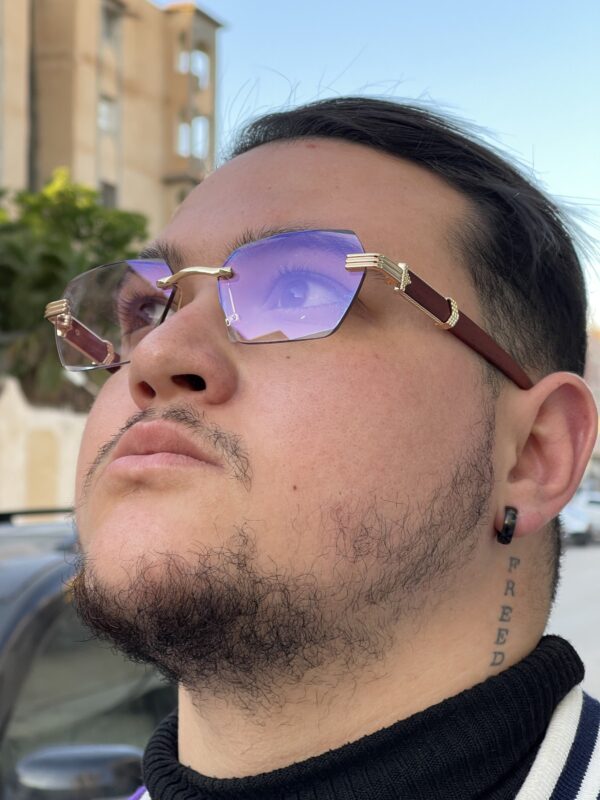 المنتج