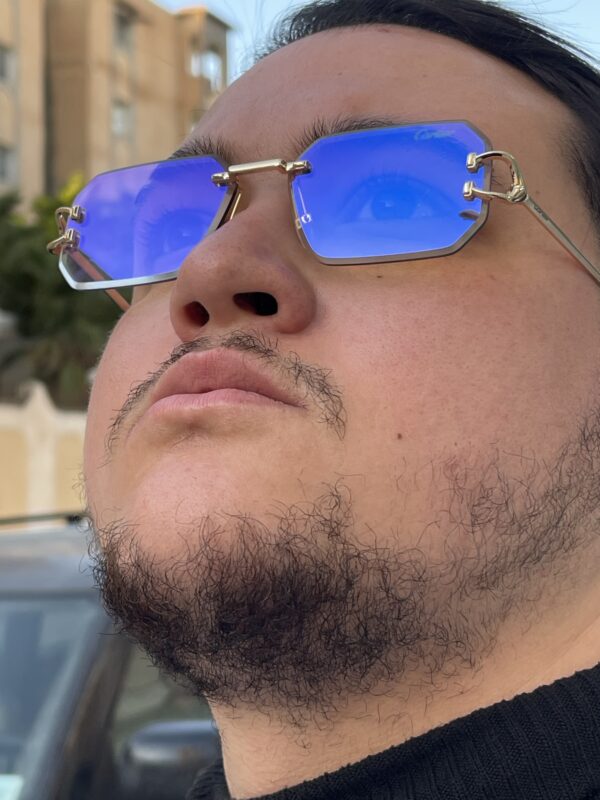 المنتج