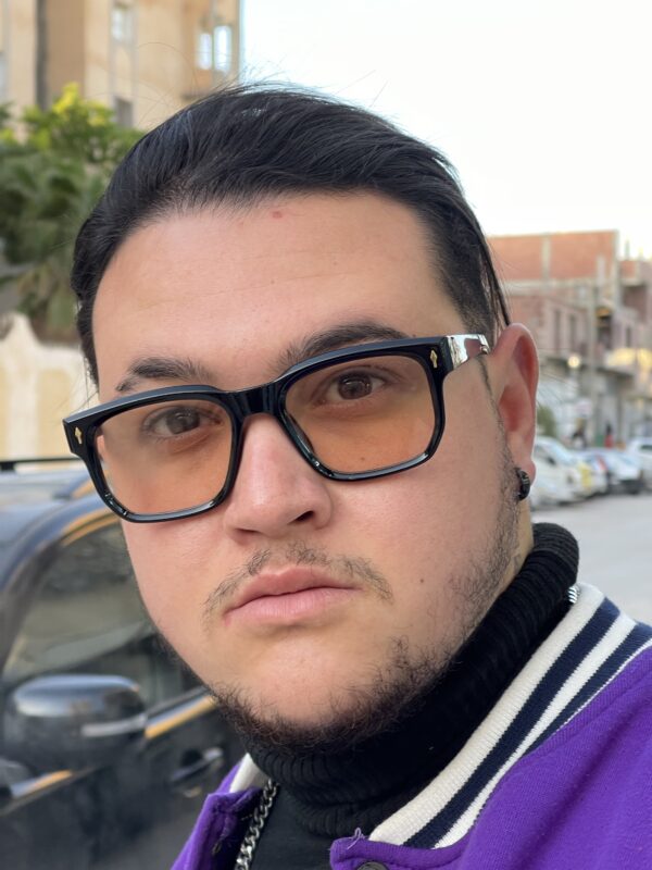 المنتج
