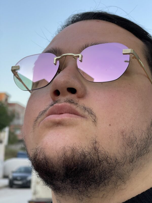 المنتج