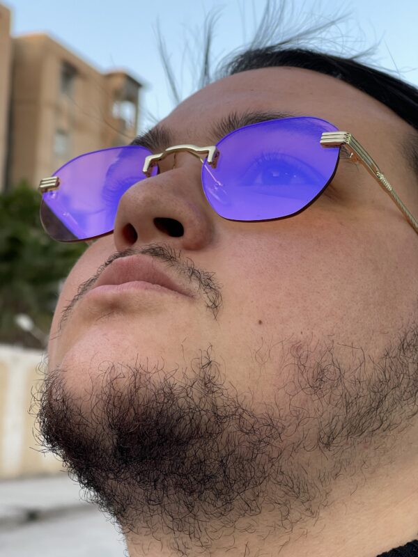 المنتج