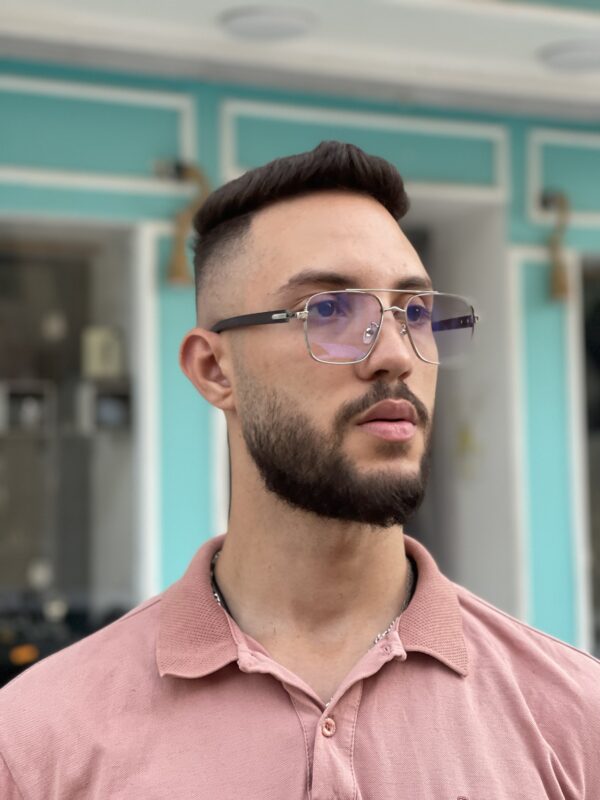 المنتج